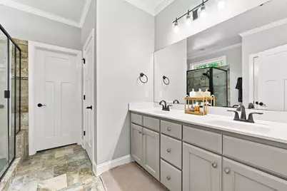 1096 Buggy Lane, Stem, NC 27581 - Photo 25