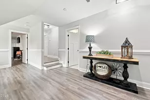 1096 Buggy Ln, Stem, NC 27581 - Photo 39