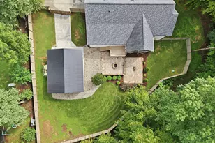 1096 Buggy Ln, Stem, NC 27581 - Photo 53