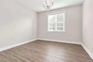 1096 Buggy Ln, Stem, NC 27581 - Photo 31