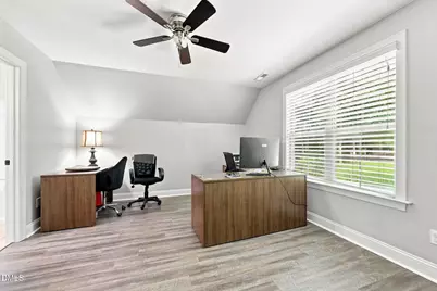1096 Buggy Lane, Stem, NC 27581 - Photo 37