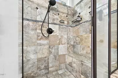 1096 Buggy Lane, Stem, NC 27581 - Photo 27