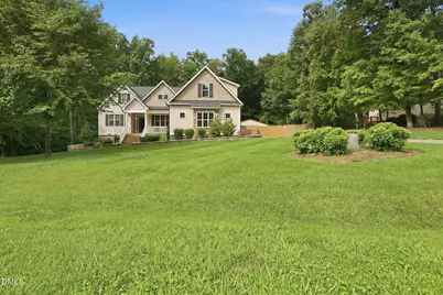 1096 Buggy Lane, Stem, NC 27581 - Photo 55