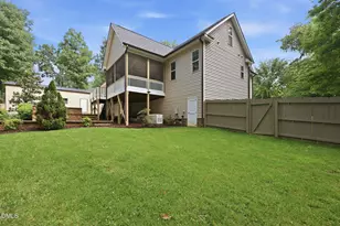 1096 Buggy Ln, Stem, NC 27581 - Photo 47