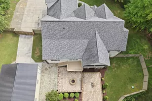 1096 Buggy Ln, Stem, NC 27581 - Photo 5