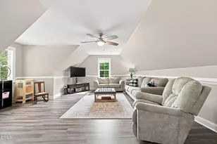 1096 Buggy Ln, Stem, NC 27581 - Photo 35