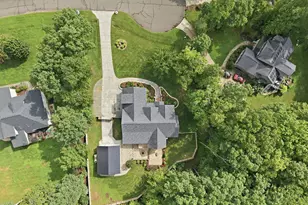 1096 Buggy Ln, Stem, NC 27581 - Photo 51