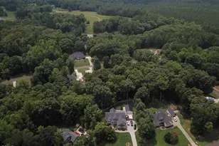 1096 Buggy Ln, Stem, NC 27581 - Photo 57