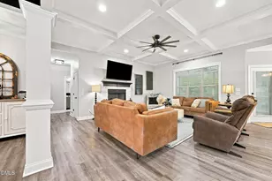 1096 Buggy Ln, Stem, NC 27581 - Photo 11