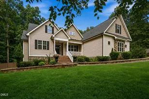1096 Buggy Ln, Stem, NC 27581 - Photo 3