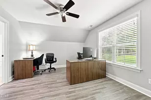 1096 Buggy Ln, Stem, NC 27581 - Photo 37