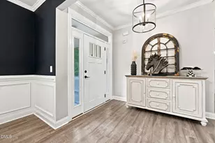 1096 Buggy Ln, Stem, NC 27581 - Photo 9
