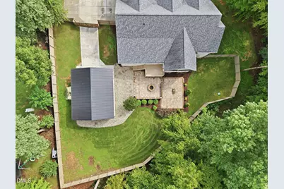 1096 Buggy Lane, Stem, NC 27581 - Photo 53