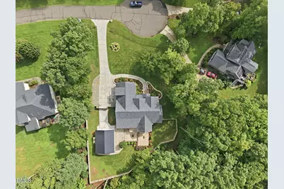 1096 Buggy Lane, Stem, NC 27581 - Photo 51