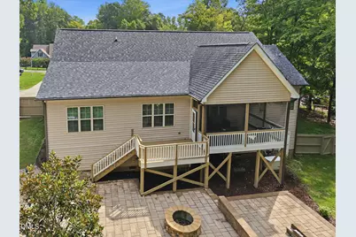 1096 Buggy Lane, Stem, NC 27581 - Photo 7