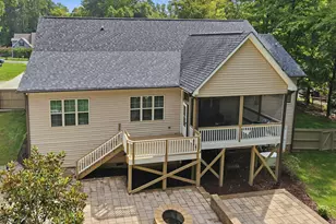 1096 Buggy Ln, Stem, NC 27581 - Photo 7
