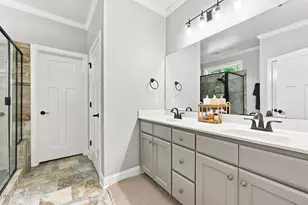 1096 Buggy Ln, Stem, NC 27581 - Photo 25