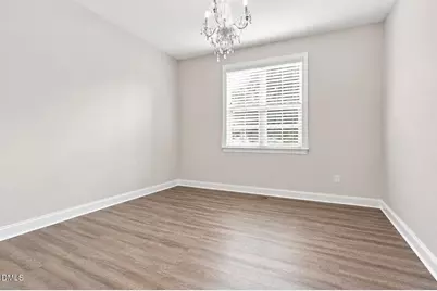 1096 Buggy Lane, Stem, NC 27581 - Photo 31