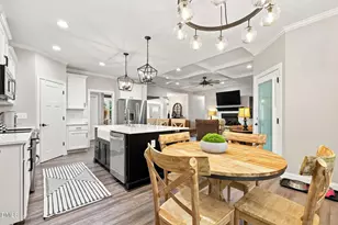 1096 Buggy Ln, Stem, NC 27581 - Photo 21