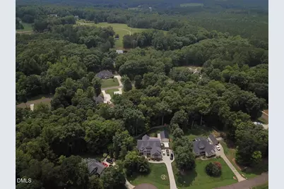 1096 Buggy Lane, Stem, NC 27581 - Photo 57