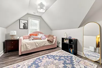 1096 Buggy Lane, Stem, NC 27581 - Photo 41