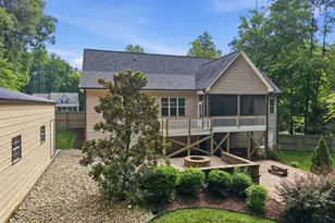 1096 Buggy Ln, Stem, NC 27581 - Photo 7