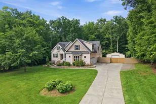 1096 Buggy Ln, Stem, NC 27581 - Photo 49