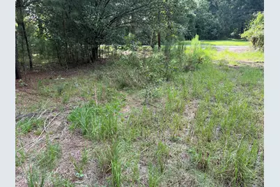 260 Aviation Parkway, Morrisville, NC 27560 - Photo 1