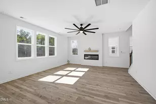 359 Brindle Dr, Fuquay Varina, NC 27526 - Photo 11