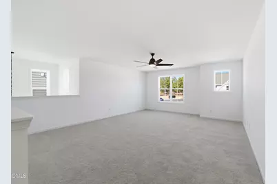 359 Brindle Drive, Fuquay Varina, NC 27526 - Photo 13