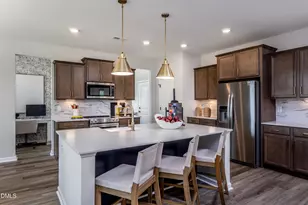 359 Brindle Dr, Fuquay Varina, NC 27526 - Photo 5