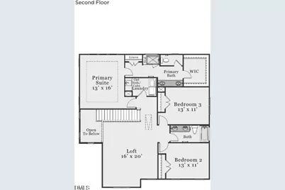 359 Brindle Drive, Fuquay Varina, NC 27526 - Photo 3