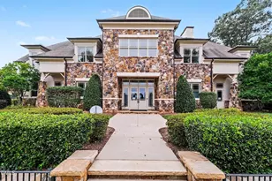 177 Granger Trl, Burlington, NC 27215 - Photo 53