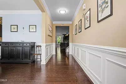 177 Granger Trail, Burlington, NC 27215 - Photo 5