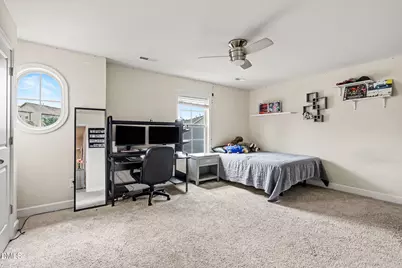 177 Granger Trail, Burlington, NC 27215 - Photo 29