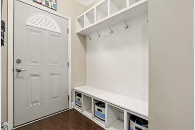 177 Granger Trail, Burlington, NC 27215 - Photo 17