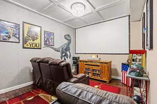 177 Granger Trl, Burlington, NC 27215 - Photo 19