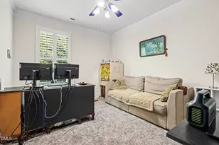177 Granger Trl, Burlington, NC 27215 - Photo 25
