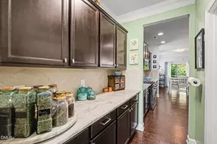 177 Granger Trl, Burlington, NC 27215 - Photo 11