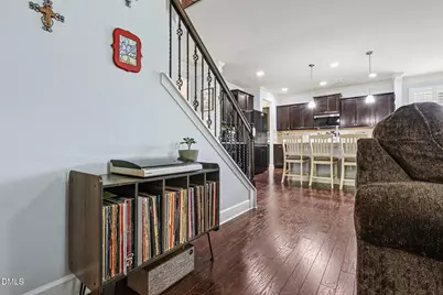 177 Granger Trail, Burlington, NC 27215 - Photo 9