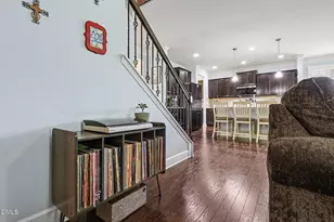 177 Granger Trl, Burlington, NC 27215 - Photo 9