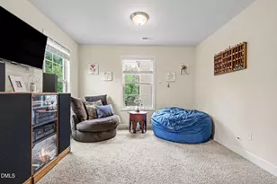 177 Granger Trl, Burlington, NC 27215 - Photo 33