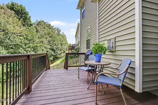 177 Granger Trl, Burlington, NC 27215 - Photo 41
