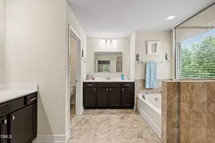 177 Granger Trl, Burlington, NC 27215 - Photo 35