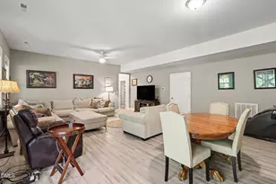 177 Granger Trl, Burlington, NC 27215 - Photo 23