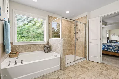 177 Granger Trail, Burlington, NC 27215 - Photo 39
