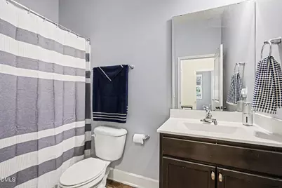 177 Granger Trail, Burlington, NC 27215 - Photo 35