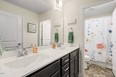 177 Granger Trail, Burlington, NC 27215 - Photo 37