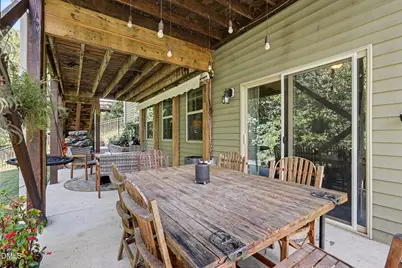 177 Granger Trail, Burlington, NC 27215 - Photo 43