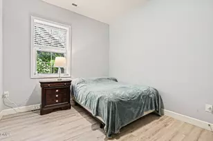 177 Granger Trl, Burlington, NC 27215 - Photo 21